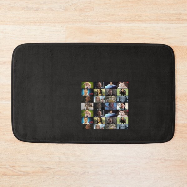 Item preview, nicolas cage designed and sold by granmotze.