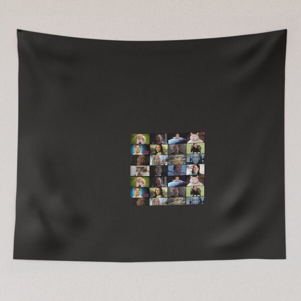 Item preview, nicolas cage designed and sold by granmotze.