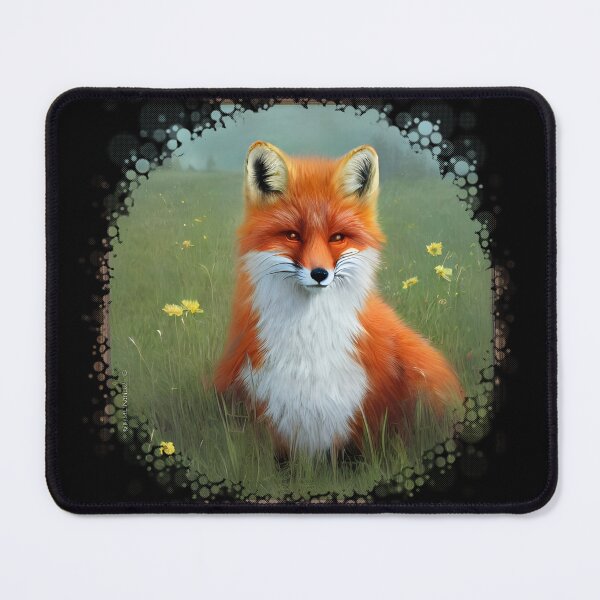Item preview, Northero, Fluffy Animals designed and sold by Digisabella.