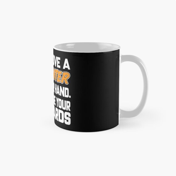 Item preview, IF YOU LOVE A carpenter RASE YOU HAND, Carpenters, Carpentry designed and sold by Tee Hub.