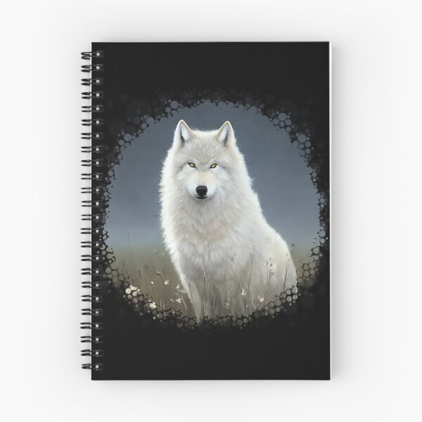 Item preview, Gainsboround, Fluffy Animals designed and sold by Digisabella.