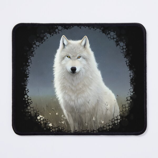 Item preview, Gainsboround, Fluffy Animals designed and sold by Digisabella.