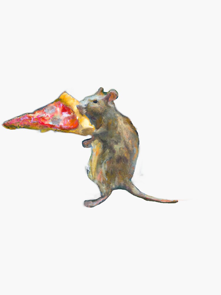 Slide 4 image