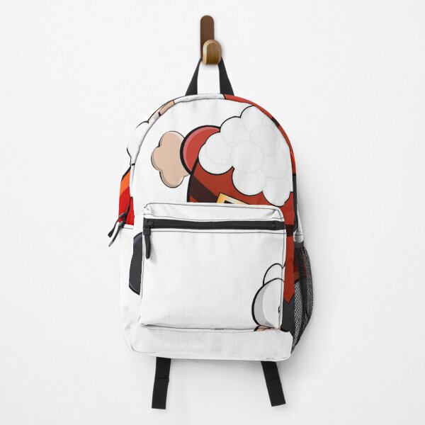 Item preview, Santa Claus designed and sold by cocoshopdesign.
