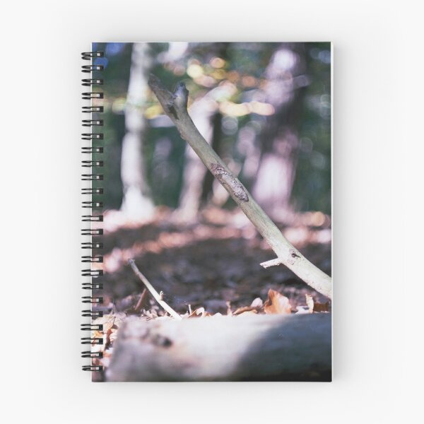 Item preview, diagonal designed and sold by 5letters.