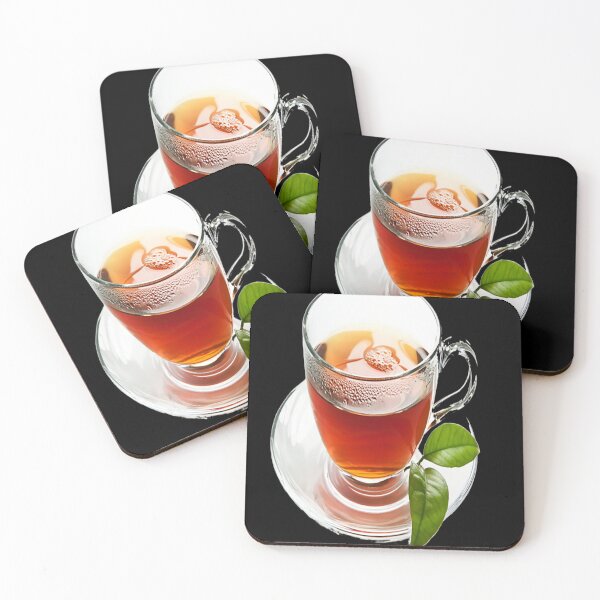 Item preview, Green tea Bubble tea Mate Assam tea designed and sold by ALEXANDERHARRI.