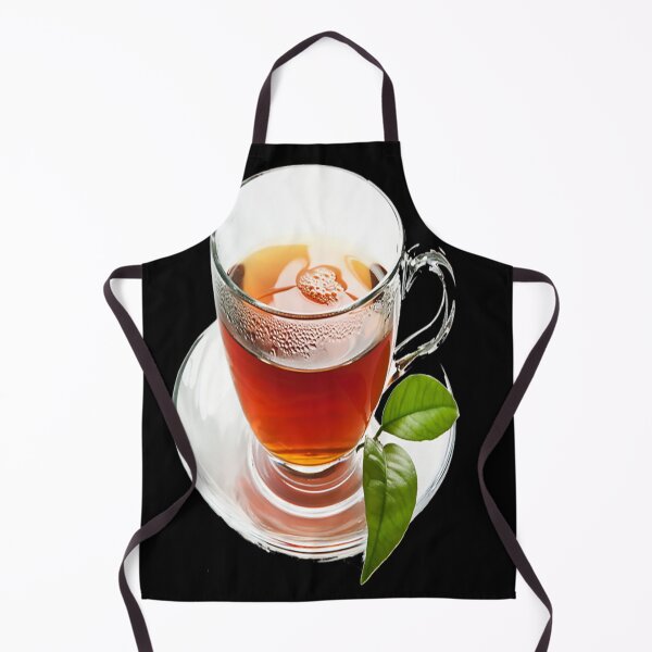 Item preview, Green tea Bubble tea Mate Assam tea designed and sold by ALEXANDERHARRI.