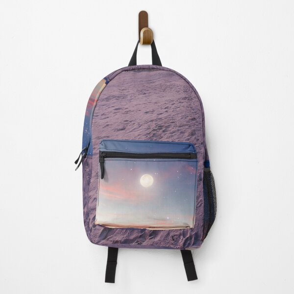 Item preview, Moon gazers designed and sold by Victoria Avvacumova.