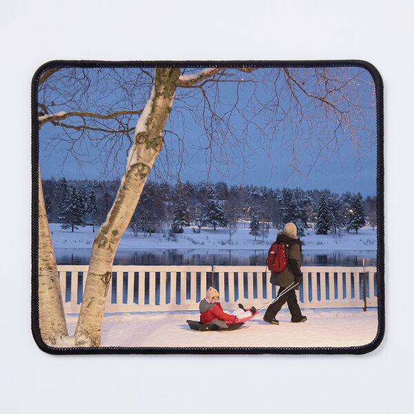 Item preview, Kid Transport designed and sold by Marylou Badeaux.