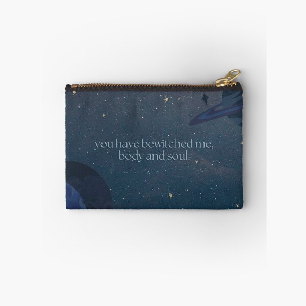 Item preview, Bewitched  designed and sold by KiraCosmic.