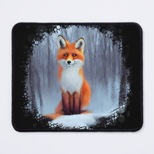Item preview, Scampsonomy, Fluffy Animals designed and sold by Digisabella.