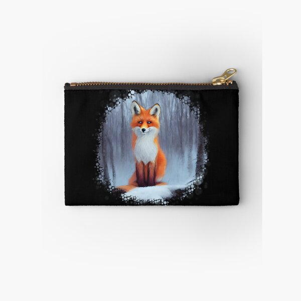 Item preview, Scampsonomy, Fluffy Animals designed and sold by Digisabella.
