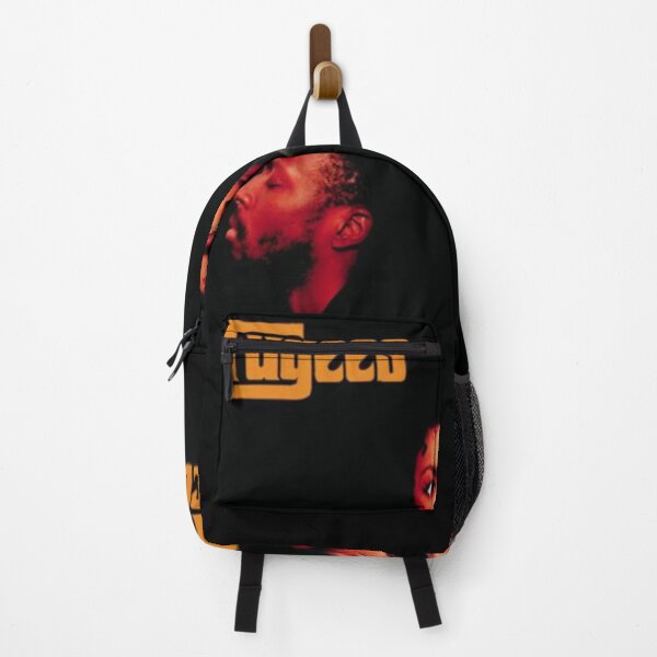 Item preview, Lauryn Hills Fugees The Score designed and sold by ALEXANDERHARRI.