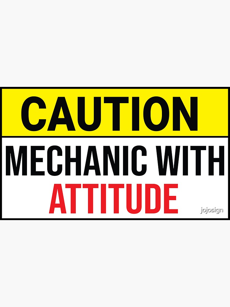 funny-mechanic-with-attitude-toolbox-mechanic-warning-sign-sticker