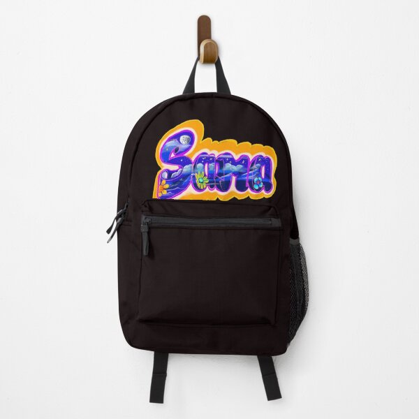 Item preview, Top 10 best personalized gifts 2023  -personalised Graffiti name Sama designed and sold by Artonmytee.
