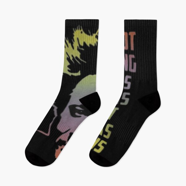 Item preview, Giorgio tsoukalos aliens designed and sold by ALEXANDERHARRI.
