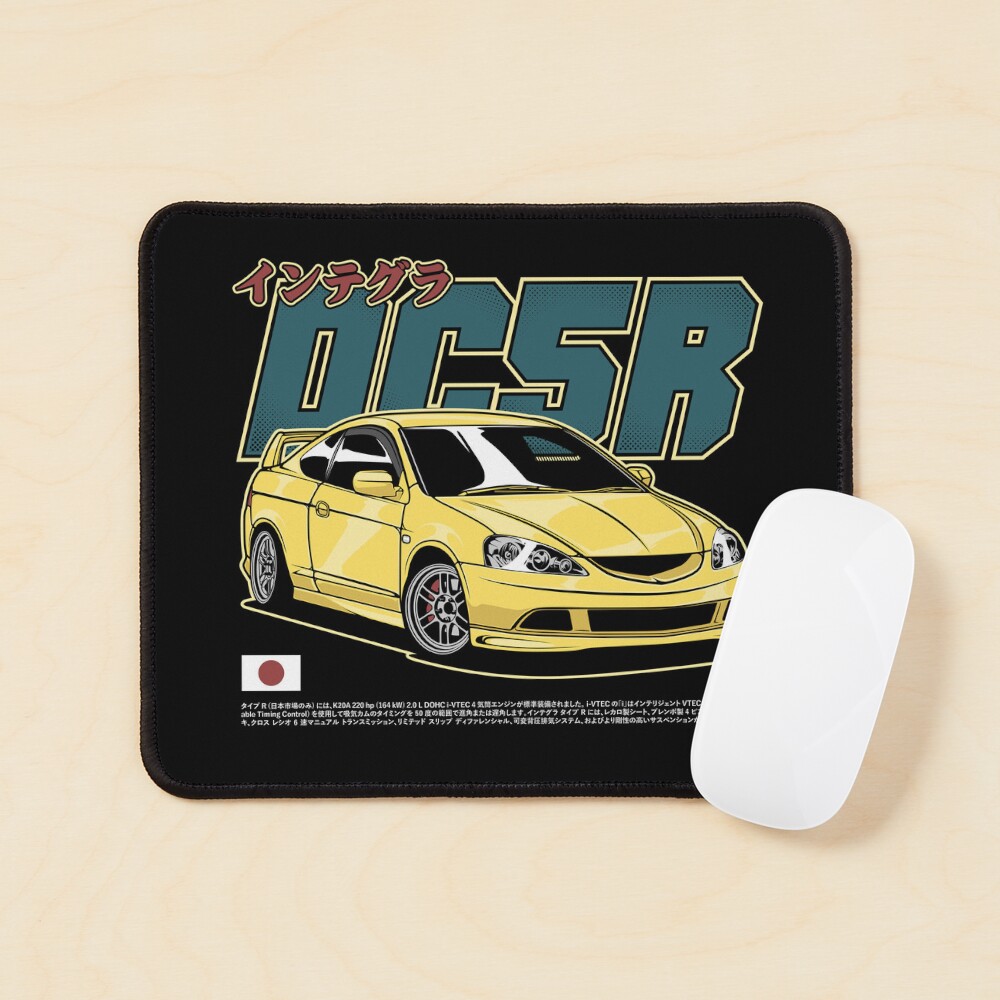 Item preview, Mouse Pad designed and sold by idrdesign.