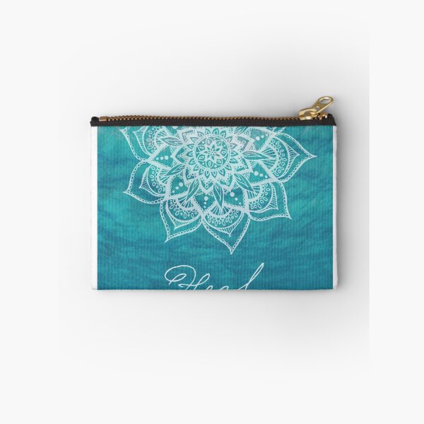 Item preview, Heal designed and sold by CarlyMarie.