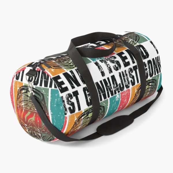 Item preview, Just Gonna Send It Helmet designed and sold by starider.