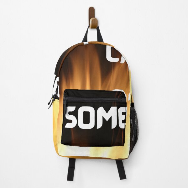 Item preview, Somebody call 911 designed and sold by ArtsOfWonder.