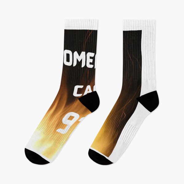 Item preview, Somebody call 911 designed and sold by ArtsOfWonder.