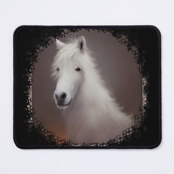 Item preview, Eclip, Fluffy Animals designed and sold by Digisabella.