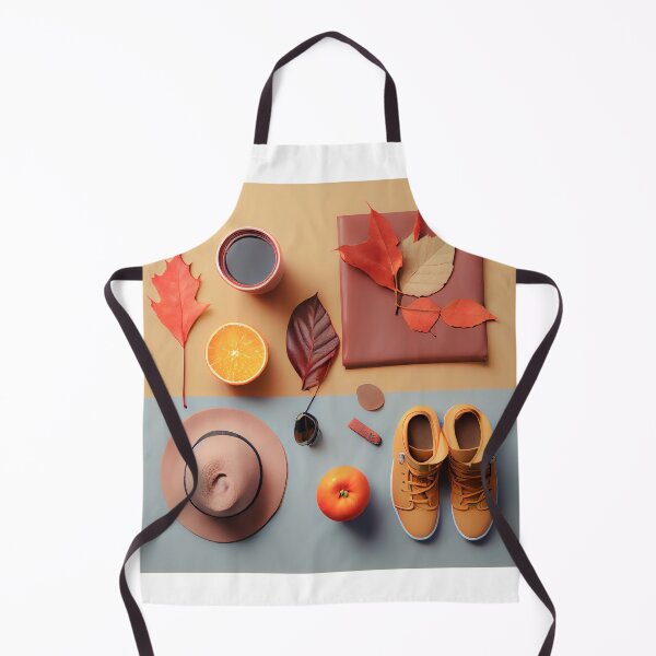 Item preview, Autumn Lifestyle designed and sold by EIKON-PRO.