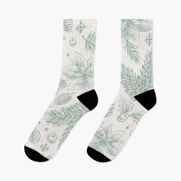 Item preview, Christmas designed and sold by Vector Scout Lab.