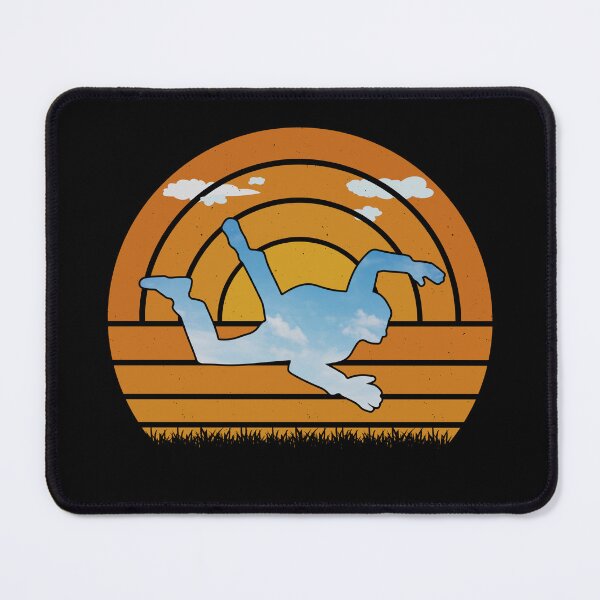 Item preview, Skydiving, i love skydiving,  designed and sold by HarriPaloma.
