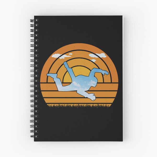 Item preview, Skydiving, i love skydiving,  designed and sold by HarriPaloma.