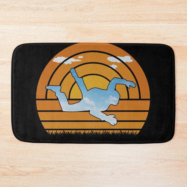 Item preview, Skydiving, i love skydiving,  designed and sold by HarriPaloma.