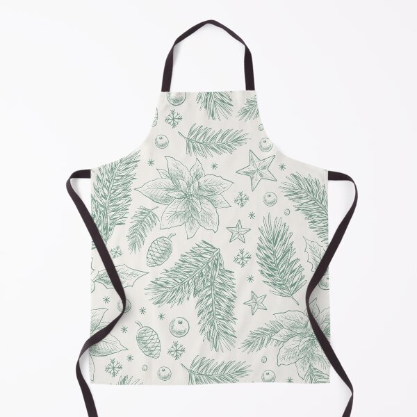 Item preview, Christmas designed and sold by Vector Scout Lab.