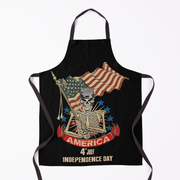 Item preview, America 4 In July Independence Day designed and sold by Helbon-art.