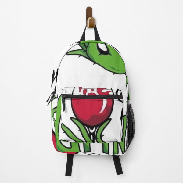 Item preview, Nice Naughty i Swear i Tried designed and sold by Adjato Design.