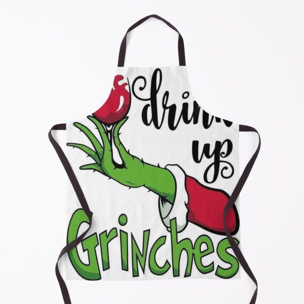 Item preview, Nice Naughty i Swear i Tried  designed and sold by Adjato  Design.