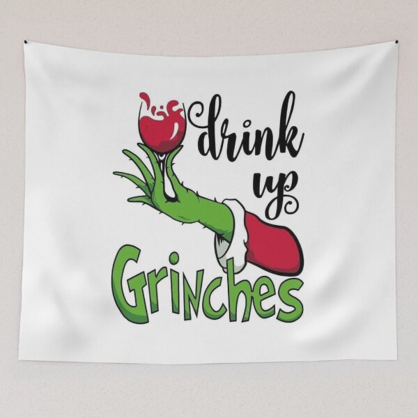 Item preview, Nice Naughty i Swear i Tried  designed and sold by Adjato  Design.
