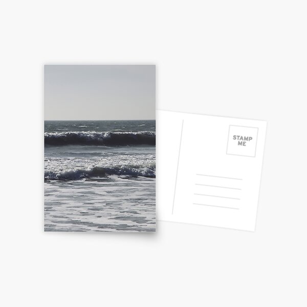 Item preview, Line - Ile de Re designed and sold by minneyael.