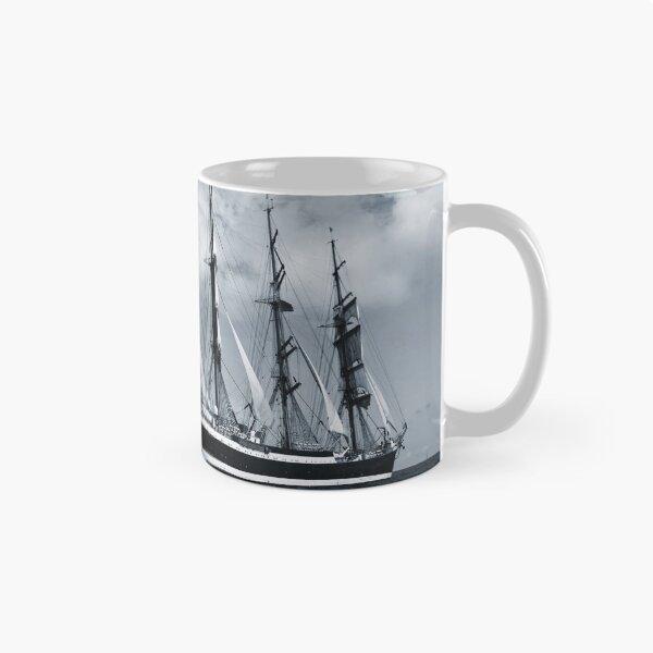 Item preview, Siedow (Siedov) designed and sold by Dominika Aniola.