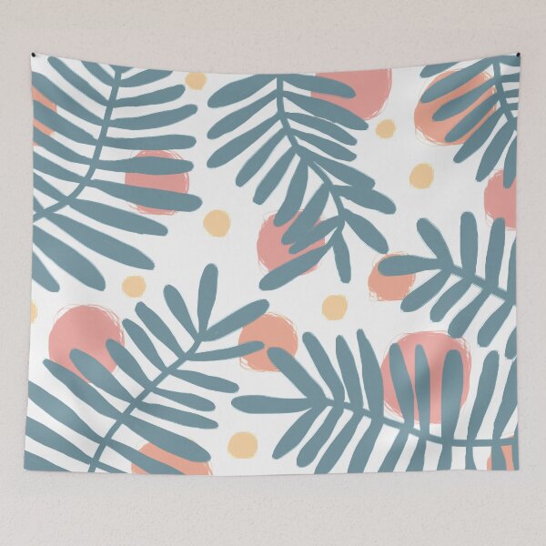 Item preview, Ferns designed and sold by maryhorohoe.