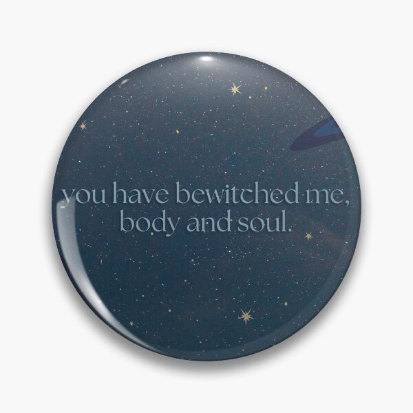 Item preview, Bewitched  designed and sold by KiraCosmic.