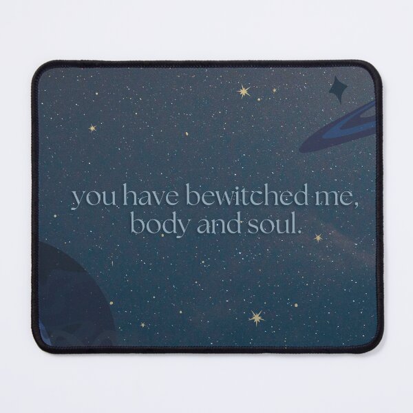 Item preview, Bewitched  designed and sold by KiraCosmic.