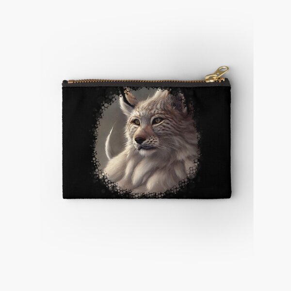 Item preview, Securlin, Fluffy Animals designed and sold by Digisabella.