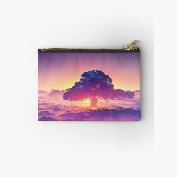 Item preview, Christmas Landscape #10 designed and sold by Art3dLabs.
