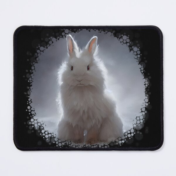 Item preview, Cigadierge, Fluffy Animals designed and sold by Digisabella.
