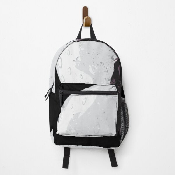 Item preview, Gehrman designed and sold by ALEXANDERHARRI.