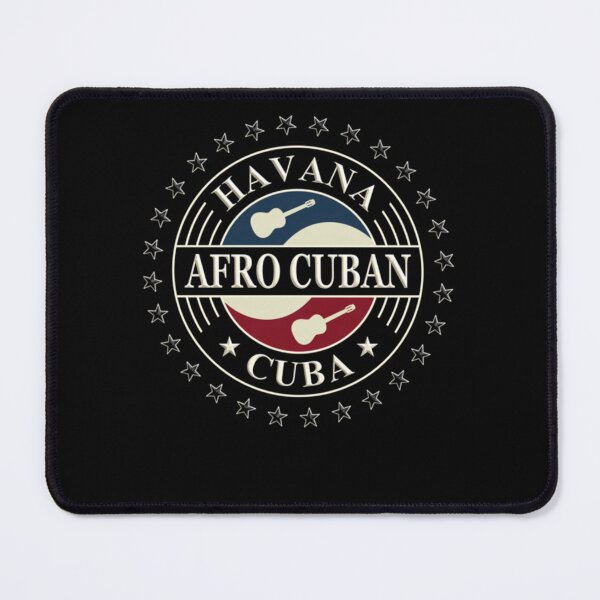 Item preview, Havana afro cuban cuba designed and sold by ALEXANDERHARRI.