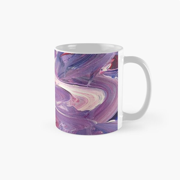 Item preview, Moscato designed and sold by SmokeyHollow.