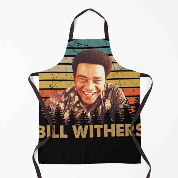 Item preview, Bill Withers designed and sold by ALEXANDERHARRI.