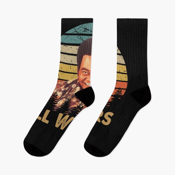 Item preview, Bill Withers designed and sold by ALEXANDERHARRI.