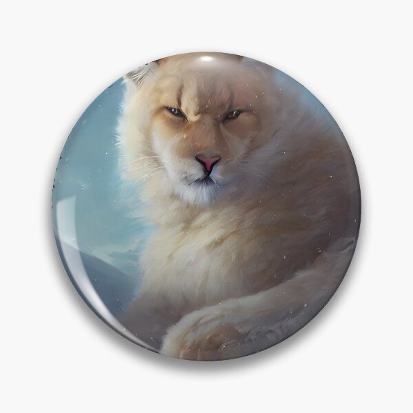 Item preview, Methuseldom, Fluffy Animals designed and sold by Digisabella.